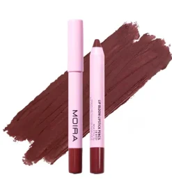 - Barra y perfilador de labios Lip Bloom - 18: Ritzy>MOIRA New