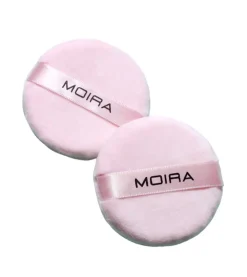 - Borlas de maquillaje Puff>MOIRA Clearance