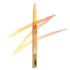 - Delineador de ojos Supernova Multichrome Gel Liner - 004: Electra>MOIRA Sale