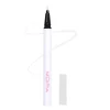 - Delineador de ojos Precision Liquid Liner - 002: White>MOIRA New