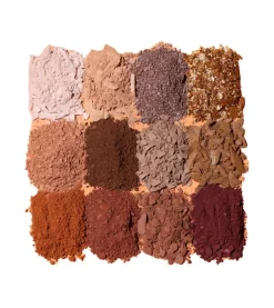 - *Essential Collection* - Paleta de pigmentos prensados Spiced Delights><noscript><img width=