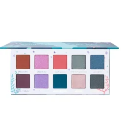 - *Fairytales Series* - Paleta de sombras de ojos Sandcastles In The Sky><noscript><img width=