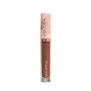 - Labial líquido larga duración Lip Divine - 003: Right Stuff>MOIRA Discount