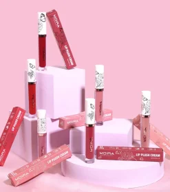 - Labial líquido Lip Plush Cream - 013: Icon><noscript><img width=