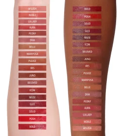 - Labial líquido Lip Plush Cream - 013: Icon><noscript><img width=