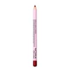 - Lápiz de labios Flirty Lip Pencil - 05: Crimson>MOIRA Online