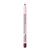 - Lápiz de labios Flirty Lip Pencil - 09: Burgundy>MOIRA Discount