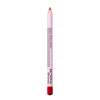 - Lápiz de labios Flirty Lip Pencil - 02: Rose>MOIRA Outlet