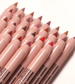 - Lápiz de labios Lip Appeal Waterproof Liner - 13: Lala><noscript><img width=