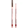 - Lápiz de labios Lip Appeal Waterproof Liner - 20: Girl Crush>MOIRA Outlet