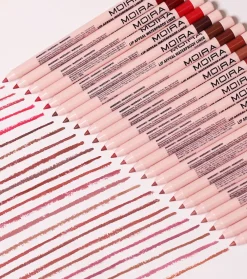 - Lápiz de labios Lip Appeal Waterproof Liner - 20: Girl Crush><noscript><img width=