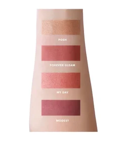 - Paleta de rostro Chic Mood><noscript><img width=