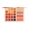 - Paleta de rostro y ojos - Discover me>MOIRA Discount