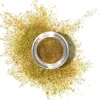 - Pigmentos sueltos Starstruck Chrome Loose Powder - 016: Like a Star>MOIRA