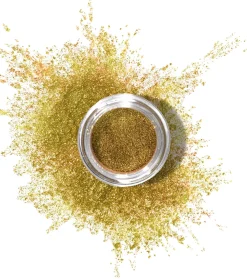 - Pigmentos sueltos Starstruck Chrome Loose Powder - 016: Like a Star>MOIRA