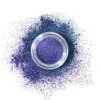- Pigmentos sueltos Starstruck Chrome Loose Powder - 009: Myth>MOIRA