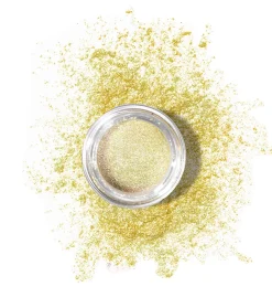 - Pigmentos sueltos Starstruck Chrome Loose Powder - 002: Lovebeam>MOIRA Sale