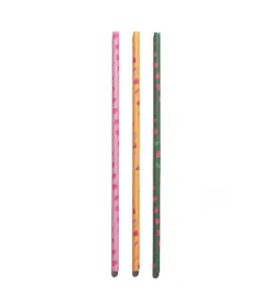 - *Smoothie Series* - Paleta de pigmentos prensados My Sweetest Thing><noscript><img width=