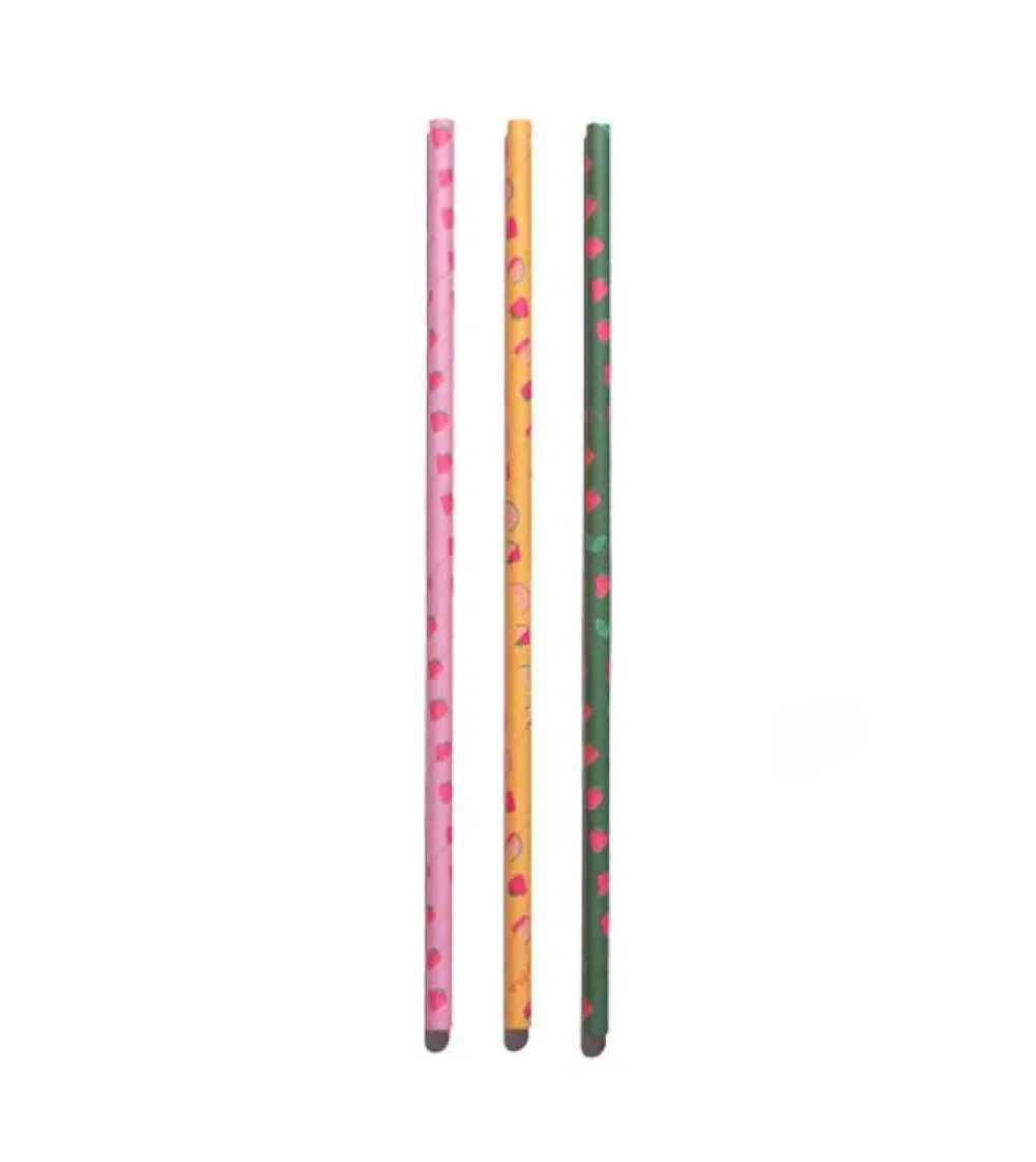 - *Smoothie Series* - Paleta de pigmentos prensados My Sweetest Thing>MOIRA Outlet