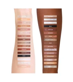 - Sombra de ojos At Glance Stick - 03: Caramel><noscript><img width=