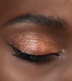 - Sombra de ojos Chroma Light Shadow - 008: Sunstone><noscript><img width=