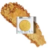 - Sombra de ojos Chroma Light Shadow - 019: Keepsake>MOIRA Sale