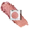 - Sombra de ojos Chroma Light Shadow - 002: Tempting>MOIRA Discount