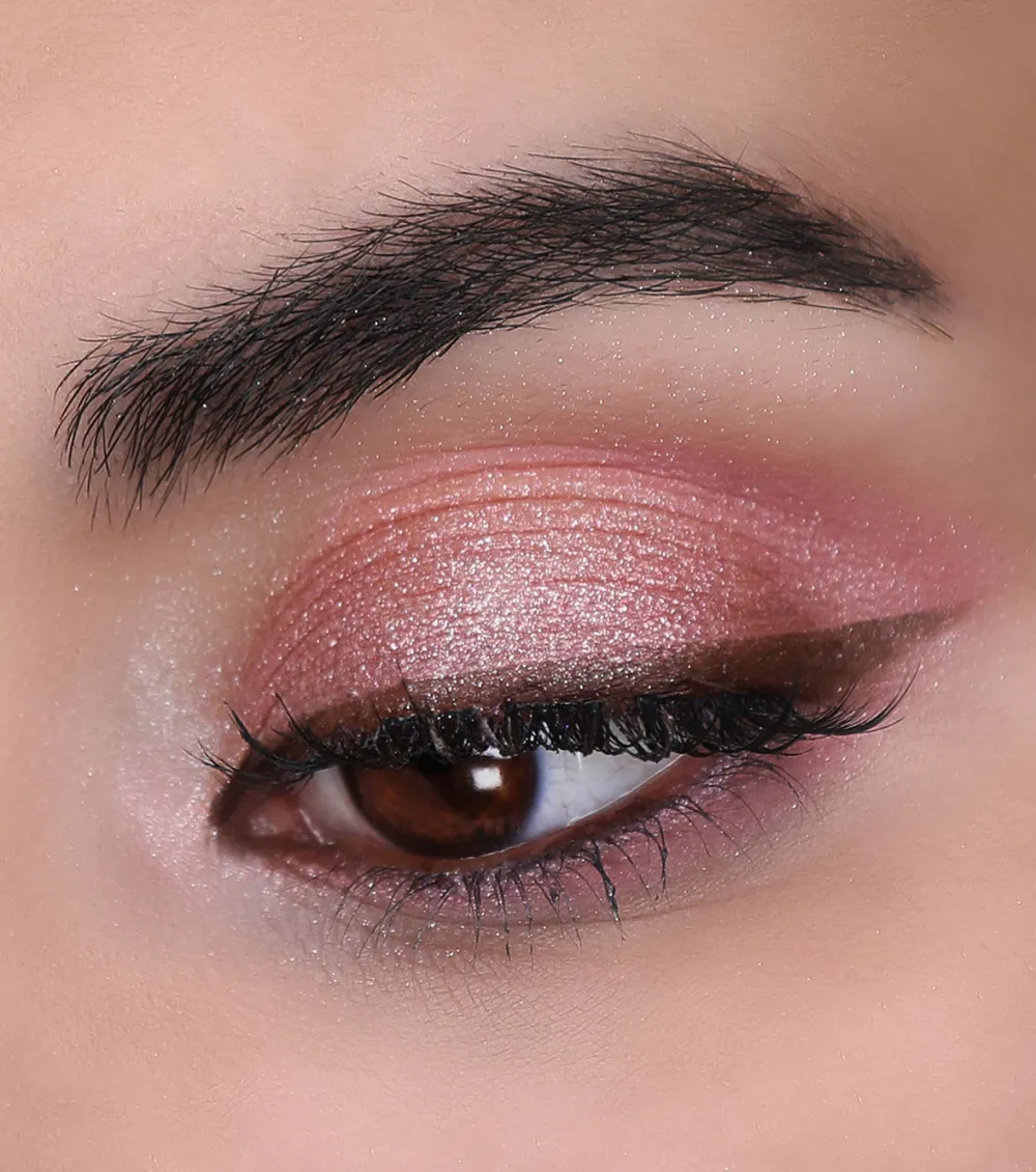 - Sombra de ojos Chroma Light Shadow - 002: Tempting>MOIRA Discount