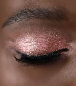 - Sombra de ojos Chroma Light Shadow - 002: Tempting><noscript><img width=