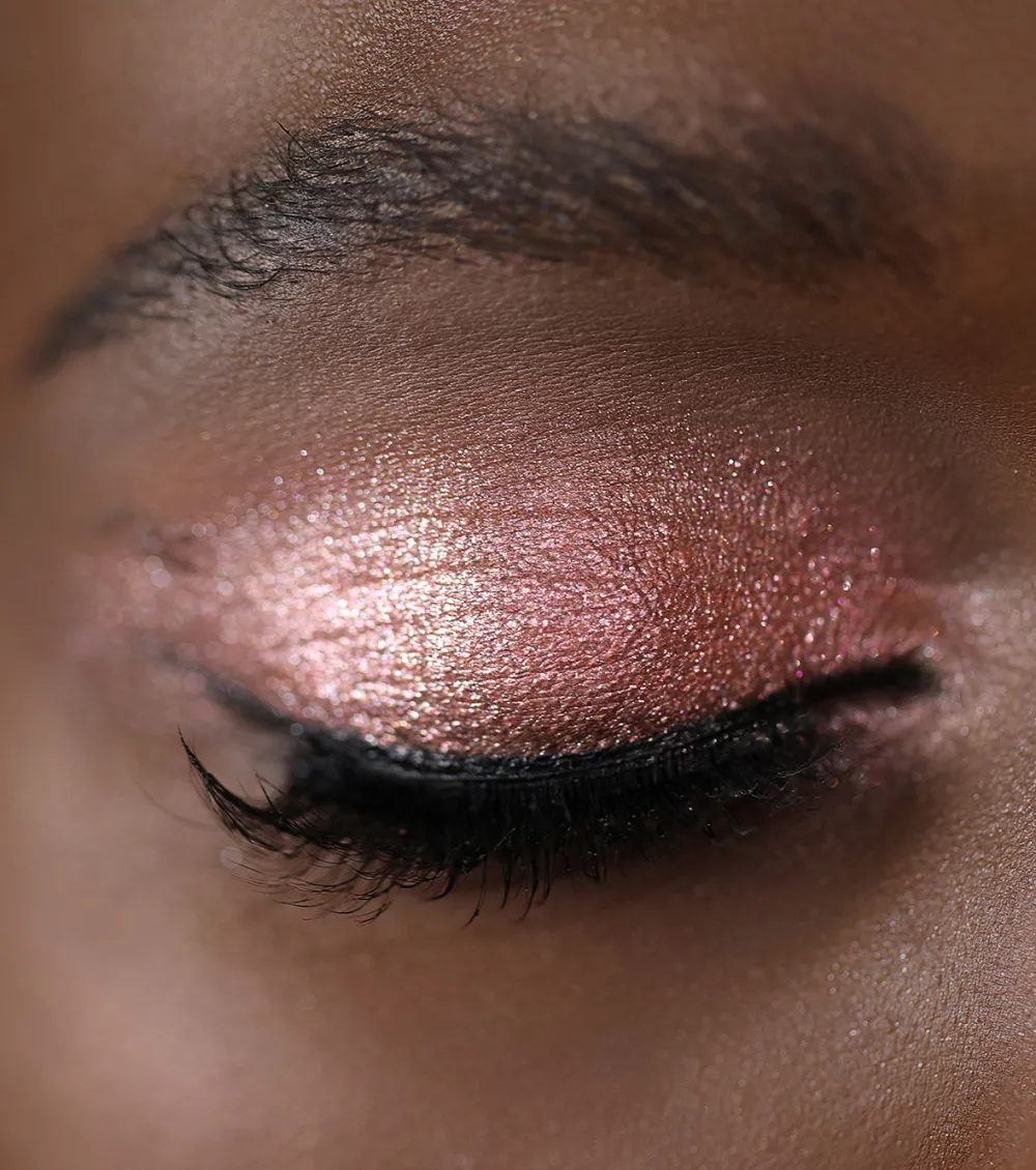- Sombra de ojos Chroma Light Shadow - 002: Tempting>MOIRA Discount