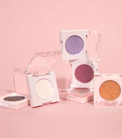- Sombra de ojos Chroma Light Shadow - 002: Tempting><noscript><img width=
