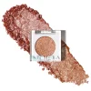 - Sombra de ojos Chroma Light Shadow - 005: Sugar Crush>MOIRA Outlet