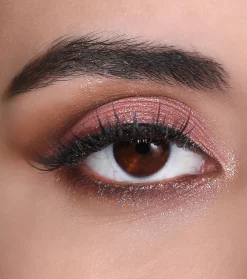 - Sombra de ojos Chroma Light Shadow - 005: Sugar Crush>MOIRA Outlet