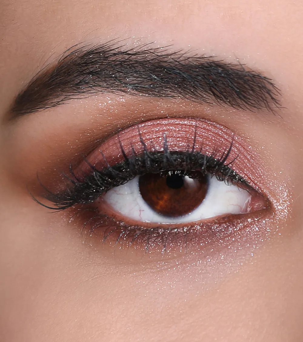 - Sombra de ojos Chroma Light Shadow - 005: Sugar Crush>MOIRA Outlet