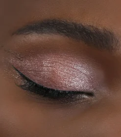 - Sombra de ojos Chroma Light Shadow - 005: Sugar Crush><noscript><img width=