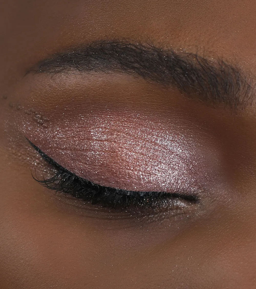 - Sombra de ojos Chroma Light Shadow - 005: Sugar Crush>MOIRA Outlet