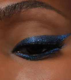 - Sombra de ojos Chroma Light Shadow - 023: Midnight Blue>MOIRA Hot