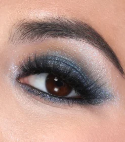 - Sombra de ojos Chroma Light Shadow - 023: Midnight Blue><noscript><img width=