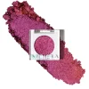 - Sombra de ojos Chroma Light Shadow - 007: Spellbound>MOIRA Discount