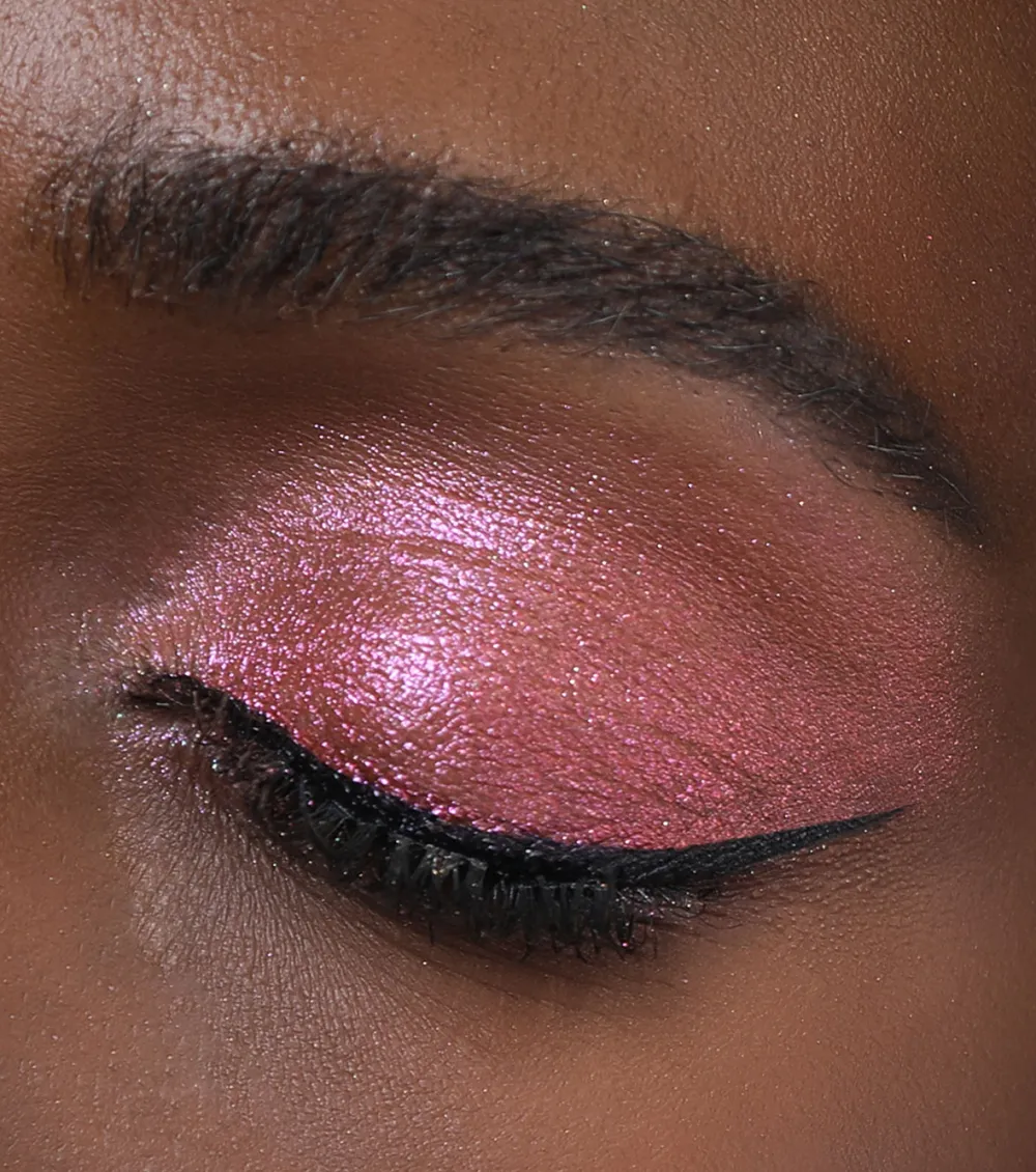 - Sombra de ojos Chroma Light Shadow - 007: Spellbound>MOIRA Discount