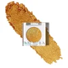 - Sombra de ojos Chroma Light Shadow - 011: Golden Topaz>MOIRA Discount