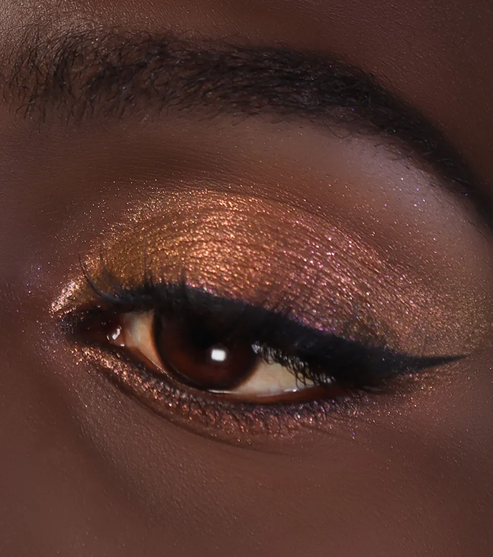 - Sombra de ojos Chroma Light Shadow - 016: Born to be>MOIRA New