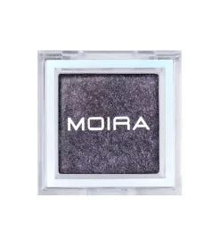 - Sombra de ojos en crema Lucent - 17: Nimbus>MOIRA Outlet