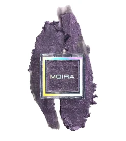 - Sombra de ojos en crema Lucent - 17: Nimbus>MOIRA Outlet