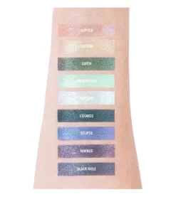 - Sombra de ojos en crema Lucent - 17: Nimbus><noscript><img width=