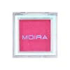 - Sombra de ojos en crema Lucent - 20: Supernova>MOIRA Discount