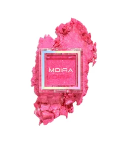- Sombra de ojos en crema Lucent - 20: Supernova>MOIRA Discount