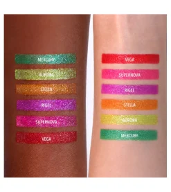 - Sombra de ojos en crema Lucent - 20: Supernova><noscript><img width=