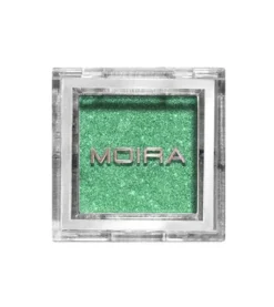- Sombra de ojos en crema Lucent - 24: Mercury>MOIRA Online