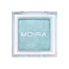 - Sombra de ojos en crema Lucent - 14: Neptune>MOIRA Best